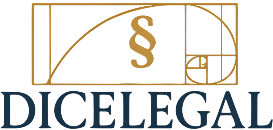 DICELEGAL